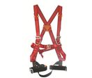 Harnais de sécurité HK13