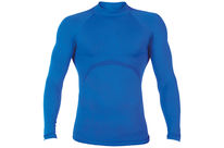 Sous-Vêtement Thermique