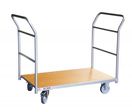 Chariots modulaires - CU 250 kg
