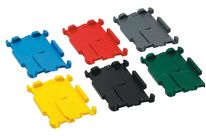 COUVERCLE RABATTABLE - 600X400 MM