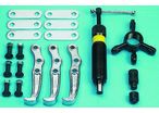 Extracteur Kit