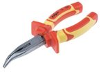 Radio Telephone Pliers 1000v Cutter 40