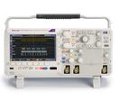 Oscilloscope numérique mixte 2 voies 100 Mhz, 1 Géch/s, 1 000 000 points - MSO 2012B
