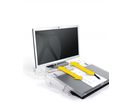 Porte documents Flexdesk 640