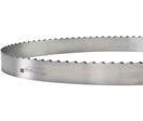 Lame de scie en métal dur pour scies à ruban à coupe fine : X-Well