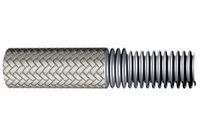 Flexible inox souple | 1484-01