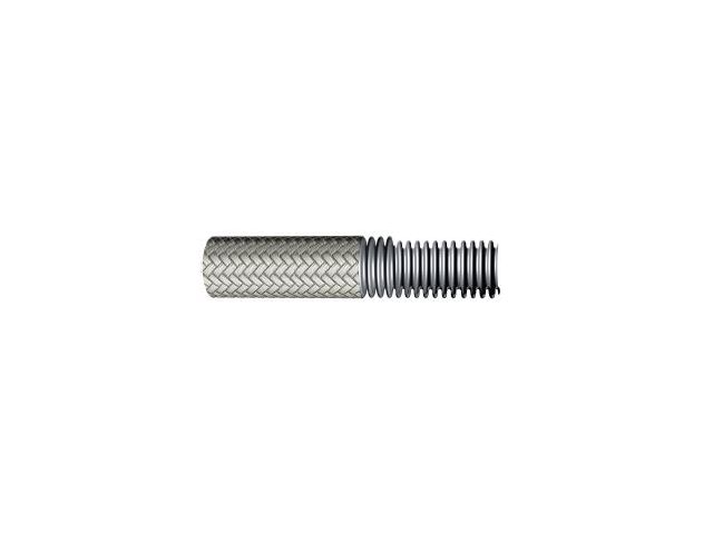 Flexible inox souple | 1484-01