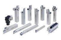 Fraisage grande avance | TungCut