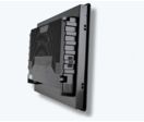 Panel PC industriel | TAN17