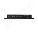 Panel PC PPC-TB10