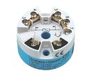 Transmetteur de température en tête de sonde iTEMP® TMT85