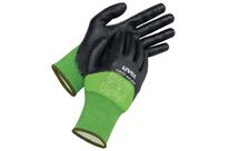 Gant anti coupure C500 wet plus