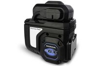 Moteur électrique à batterie lithium-ion Honda | GXE2.0H 
