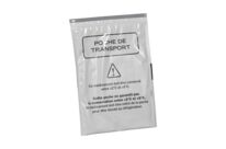 Pochette isotherme ISOBAG