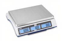 Balance poids-prix | RIB 10K-3M