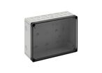 Boîte vide TK PC 2518-9-tm PV | SPELSBERG GMBH
