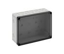 Boîte vide TK PC 2518-9-tm PV | SPELSBERG GMBH