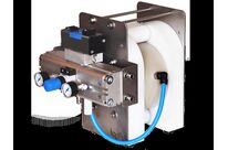 Pompes Filtre-Presse | Tapflo