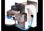 Pompes Filtre-Presse | Tapflo