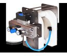 Pompes Filtre-Presse | Tapflo