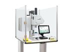 Presse électrique industrielle | SCHMIDT ElectricPress PressControl 700
