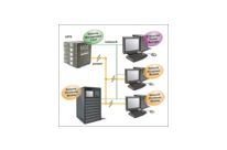 Solution complète de Power Management