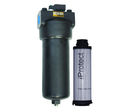 Filtres écologiques haute pression EPF iprotect®
