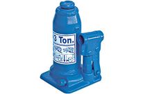 CRICS A BOUTEILLE HYDRAULIQUES - Art. 125