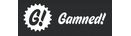 GAMNED