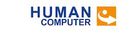 HUMANTOCOMPUTER