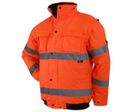 Blouson Haute Visibilité VWJK60