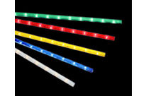 LISERAI LED 2 CODE sur mesure avec LED Bleu ARIC2261