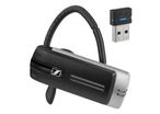 Sennheiser Presence UC Lync