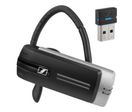 Sennheiser Presence UC Lync