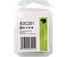 Cassette d encrage Colop printer 20 noir lot de 3
