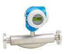 Débitmètre Coriolis | Proline Promass F 300