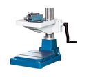 Perceuse à colonne KB 32 S