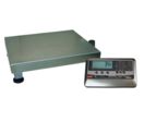 Balances modulaires C20 R1 A-S