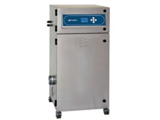 Extracteur | Purex 800i 