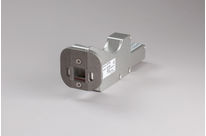 Marquage étuis - imprimante Zenjet Dream 2 - Zenjet Coding