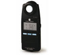 CHROMAMÈTRE À FILTRES PORTABLE CL-200 A