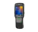 Ordinateur mobile Dolphin® 6510 – HONEYWELL