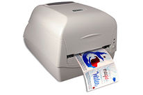 Système de pelliculage métallisé | FX500e