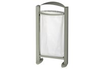 Corbeille Vigipirate Arkea