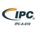Formations certifiantes | IPC-A-610
