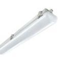Linéaire LED étanche 20W – 2300 lm 600mm 33.50€ HT