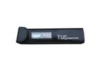 Appareil de mesure - UROTDS - TDS-METRE (TDS-3 PORTATIF)