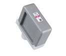 Cartouche d'impression magenta 160ml - Canon PFI-110 M 
