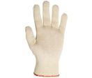 Gant de protection TRICOTON