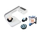 Scanner 3D dentaire I AutoScan DS EX Pro
